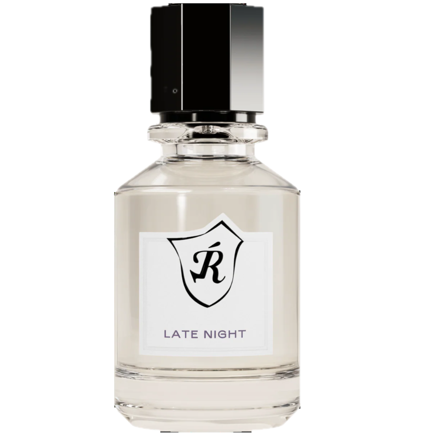 Late Night by Réservation