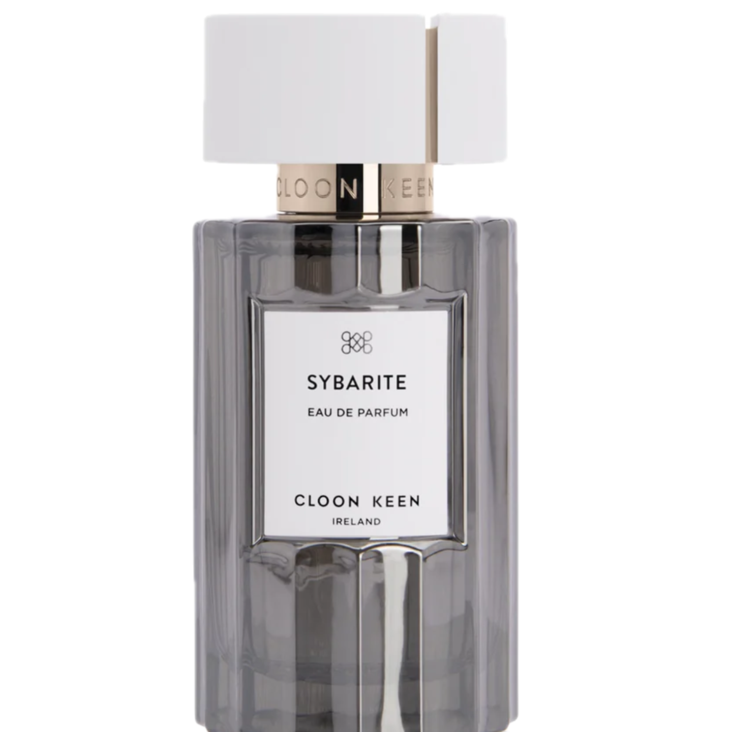 Sybarite by Cloon Keen