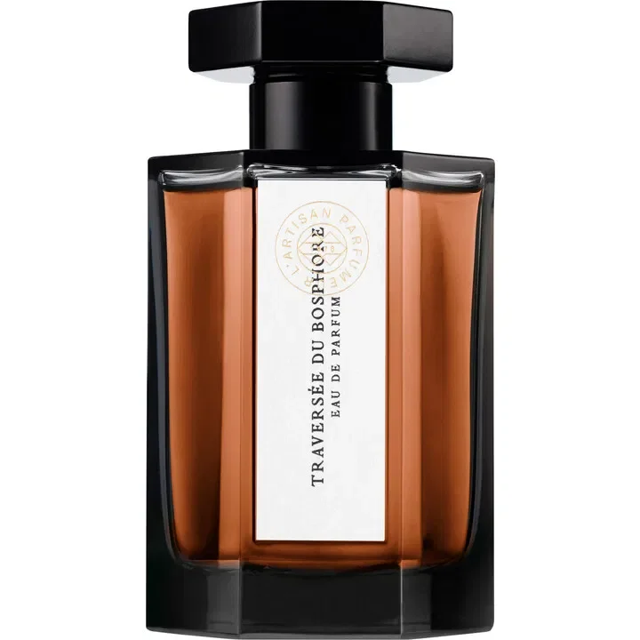 Traversee du Bosphore by L'Artisan Parfumeur