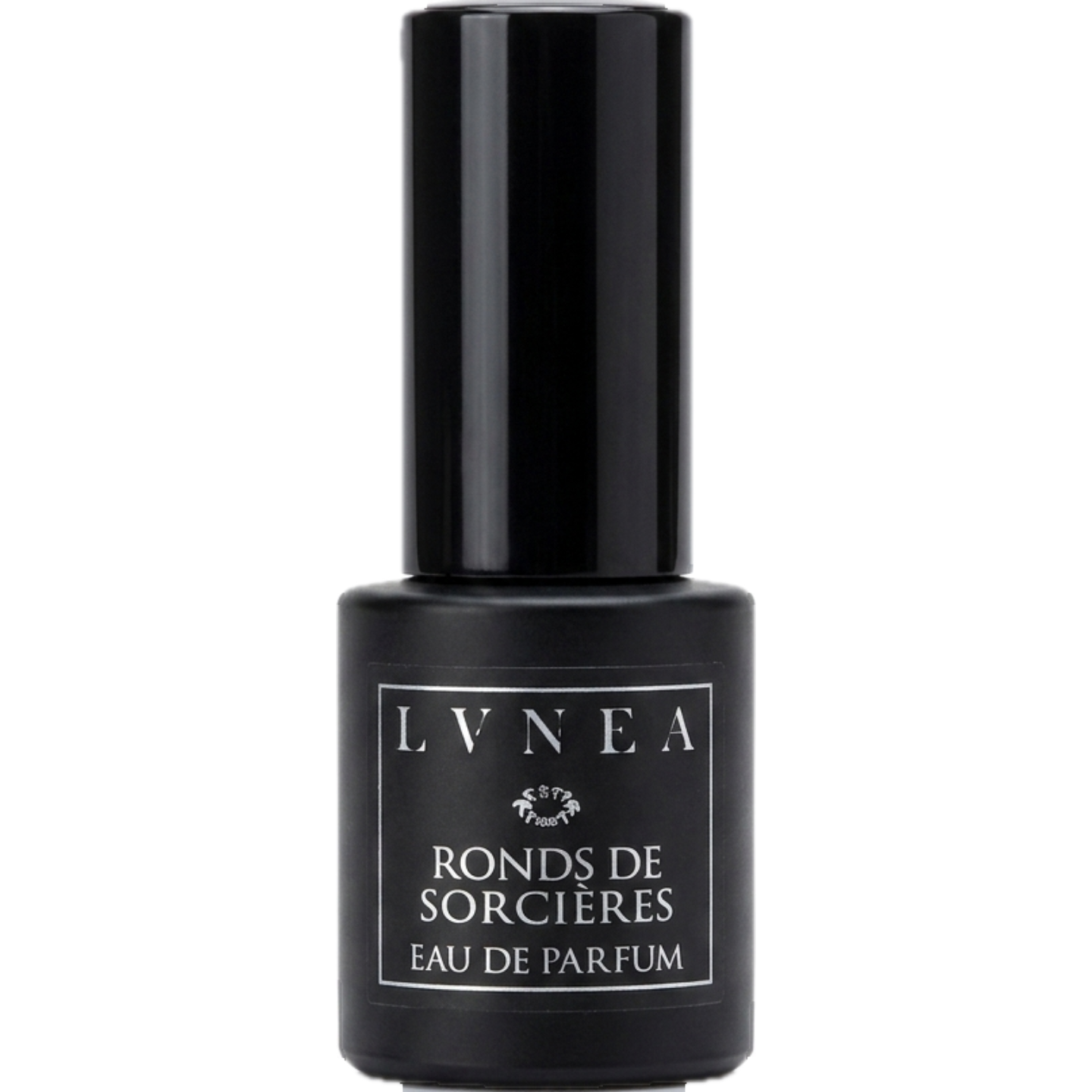Ronds de Sorcière by LVNEA
