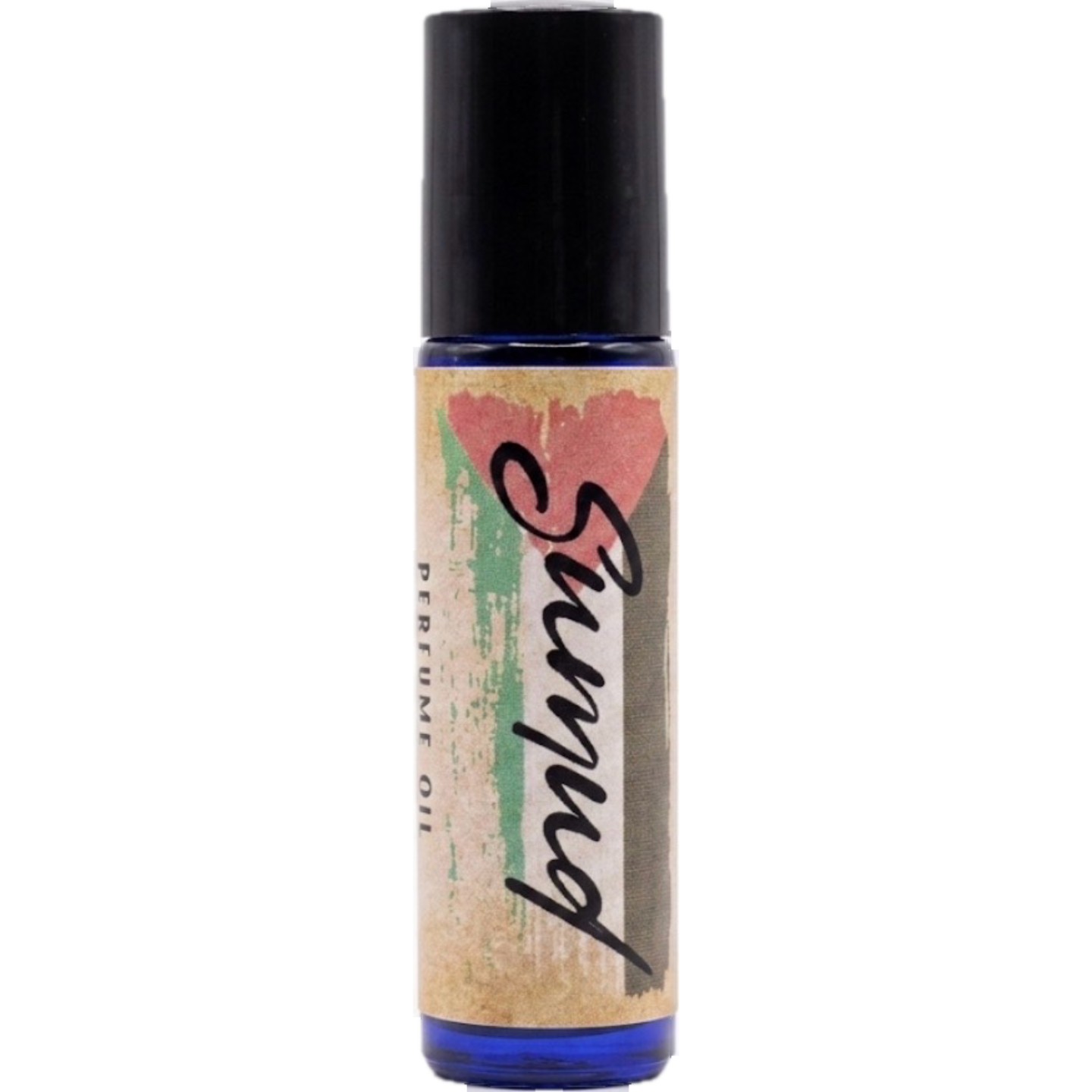Sumud by Birch & Besom