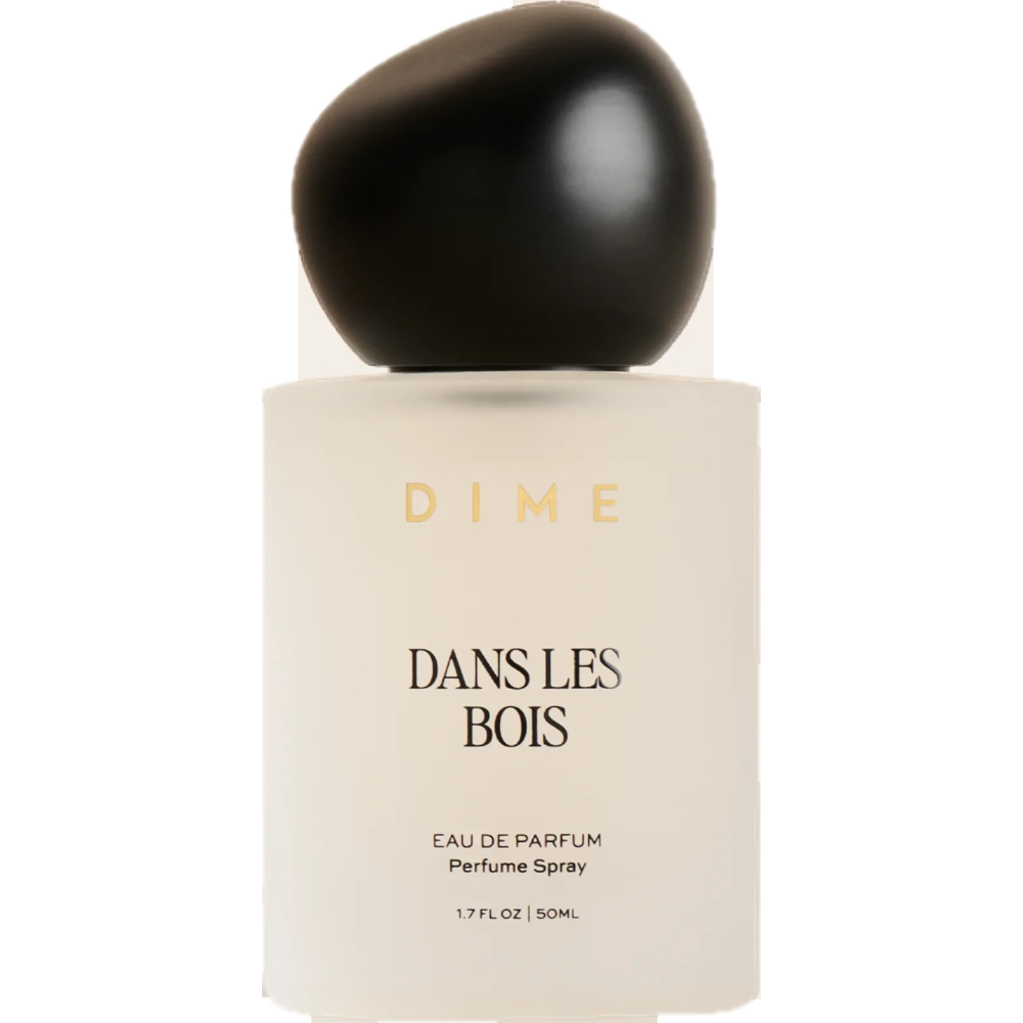 Dans Les Bois by DIME