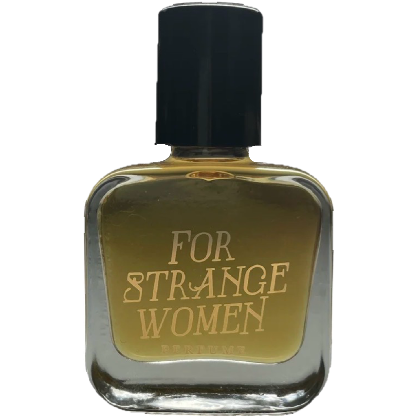 Celadon Sky by For Strange Women