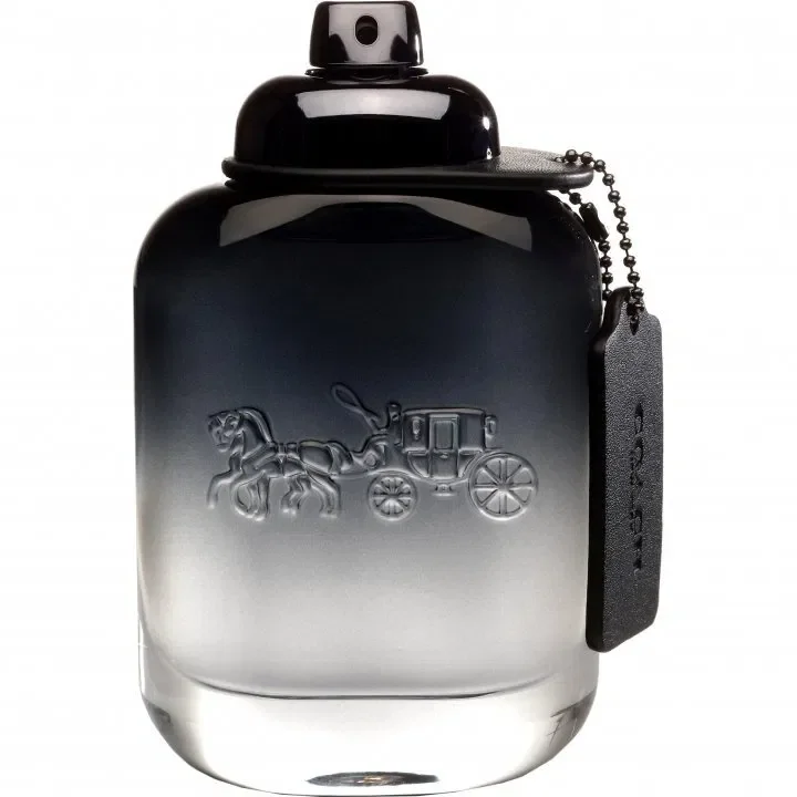 Coach for Men by Coach