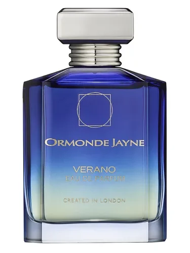 Montabaco Verano by Ormonde Jayne