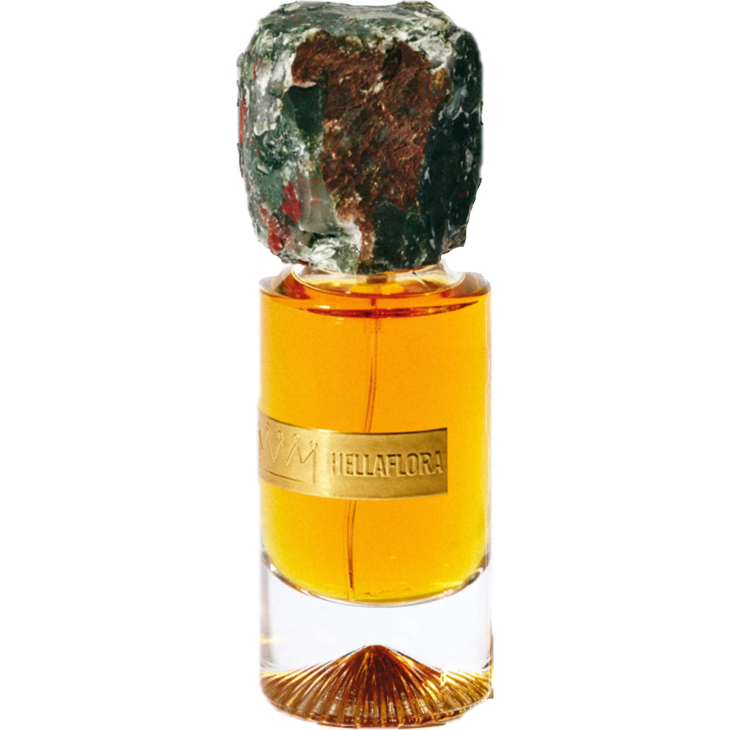 Hellaflora by Savoir Faire