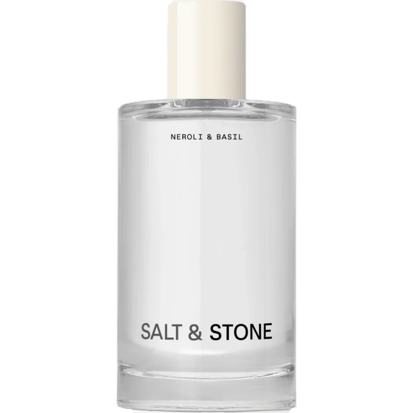 Neroli & Basil by Salt & Stone
