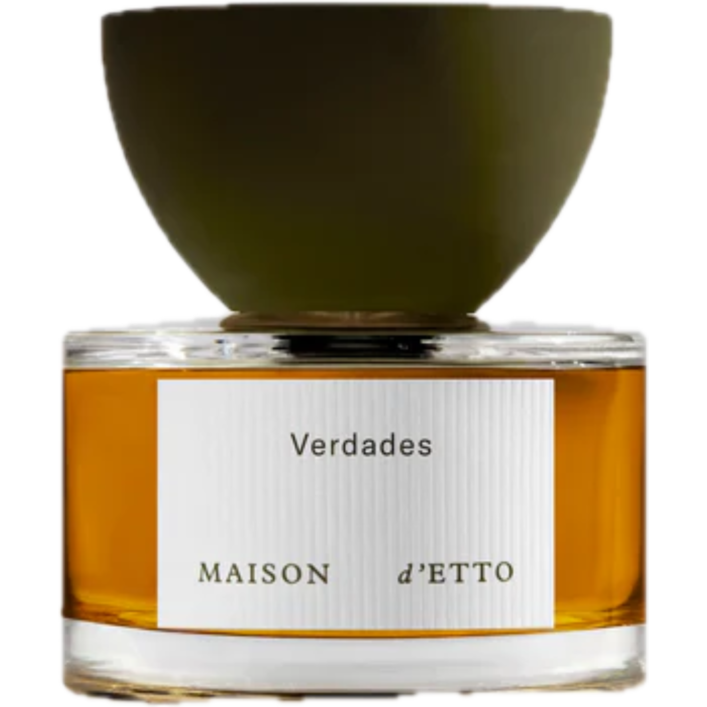 verdades by Maison d’ETTO
