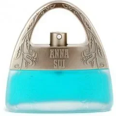 Sui Dreams by Anna Sui
