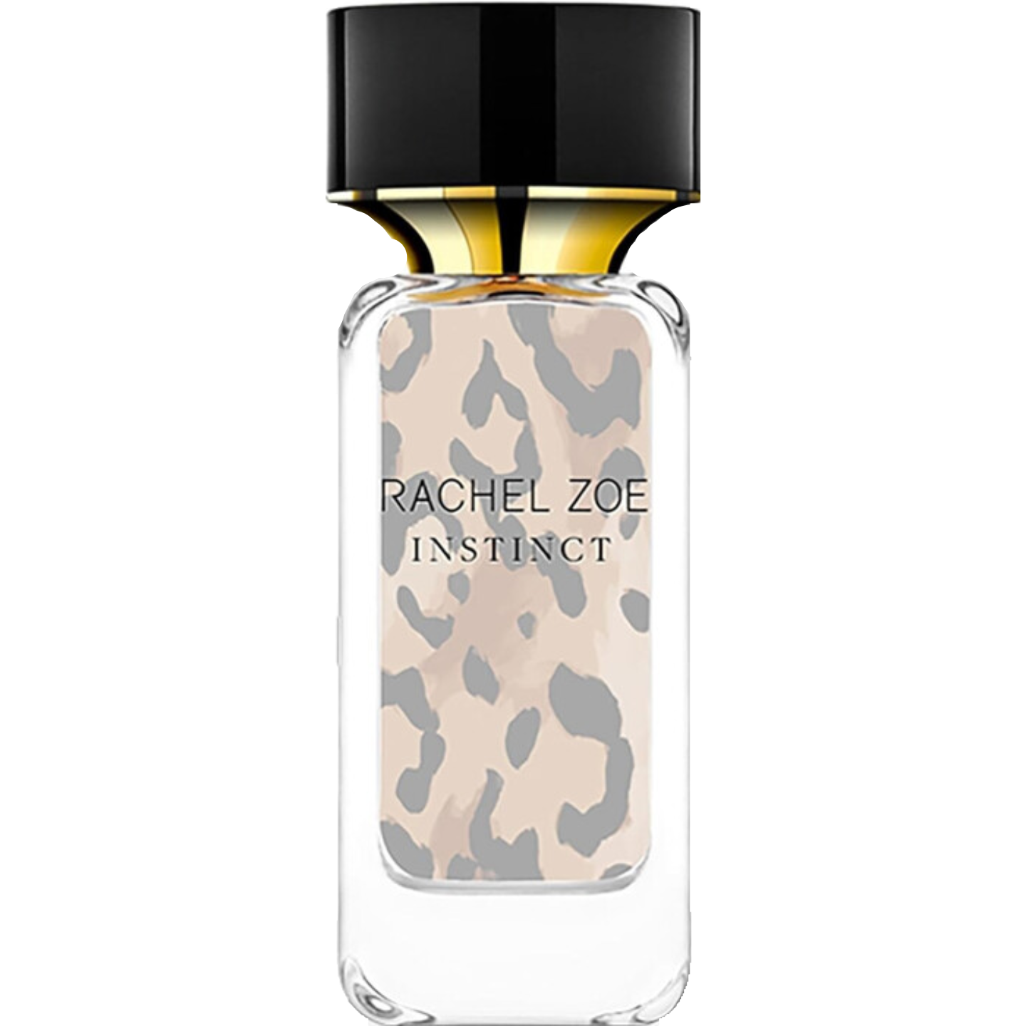 Instinct by Rachel Zoe