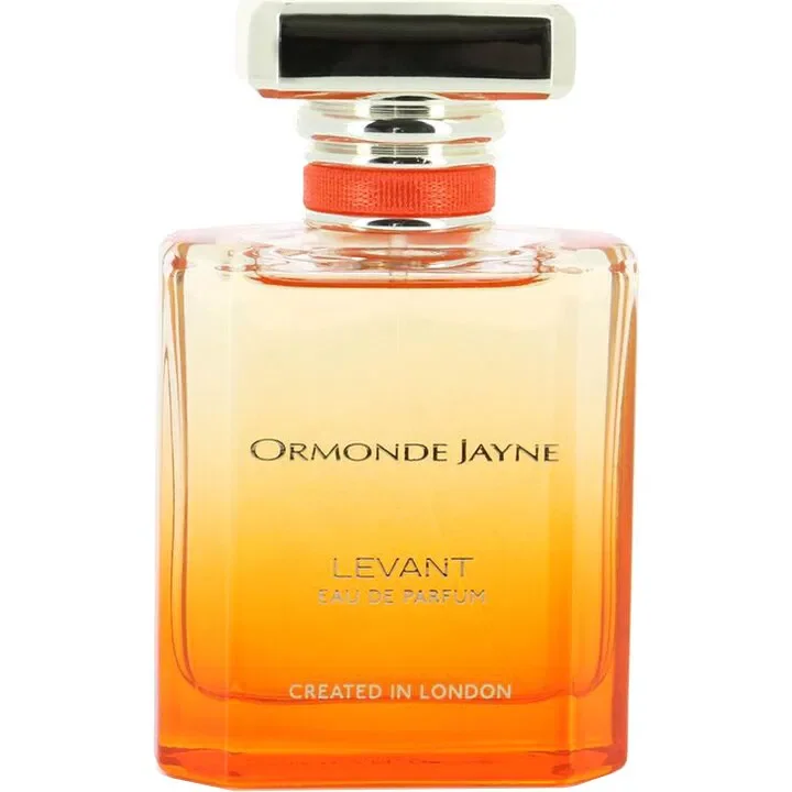 Levant by Ormonde Jayne