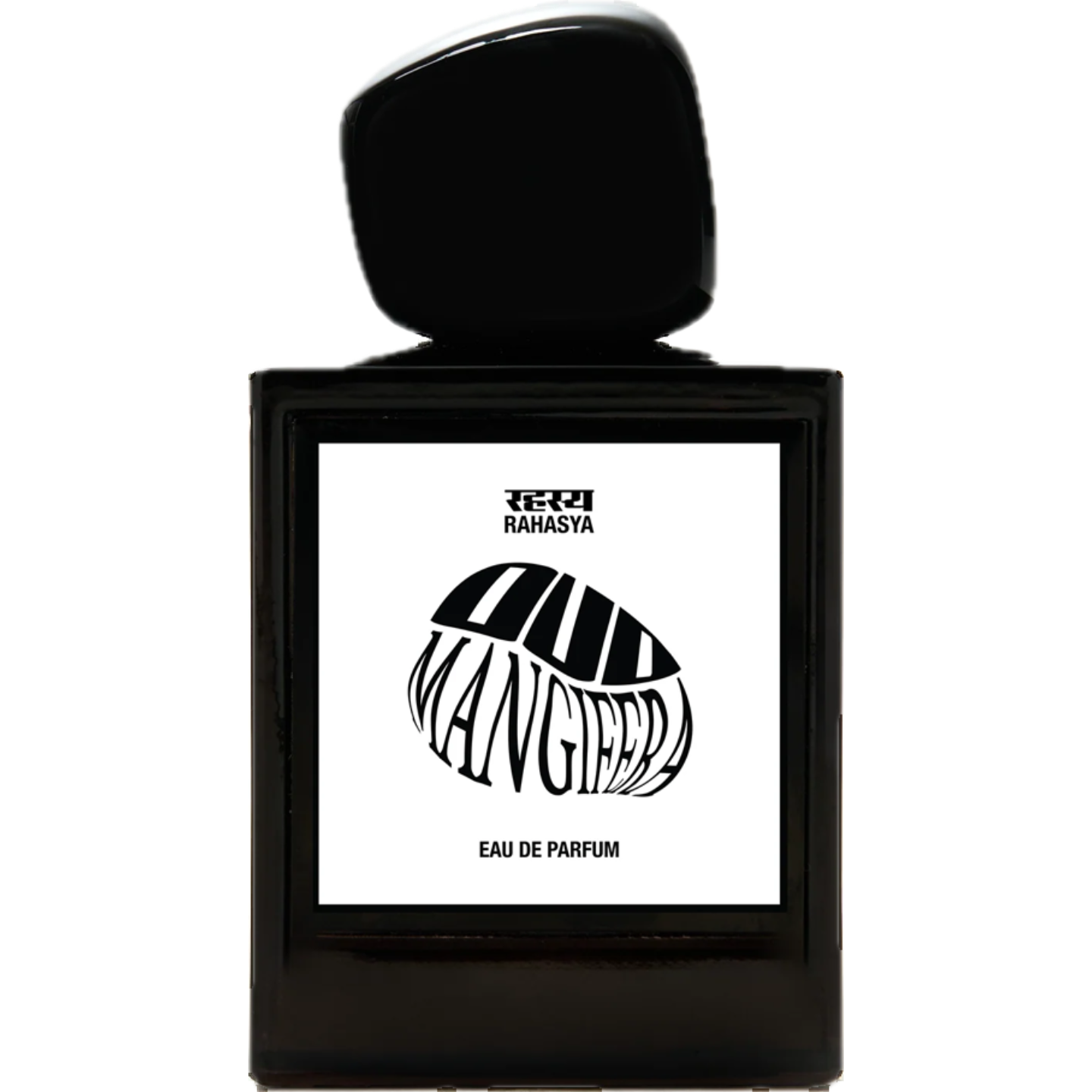 Oud Mangifera by Rahasya
