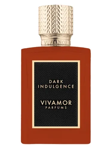 Dark Indulgence by Vivamor Parfums
