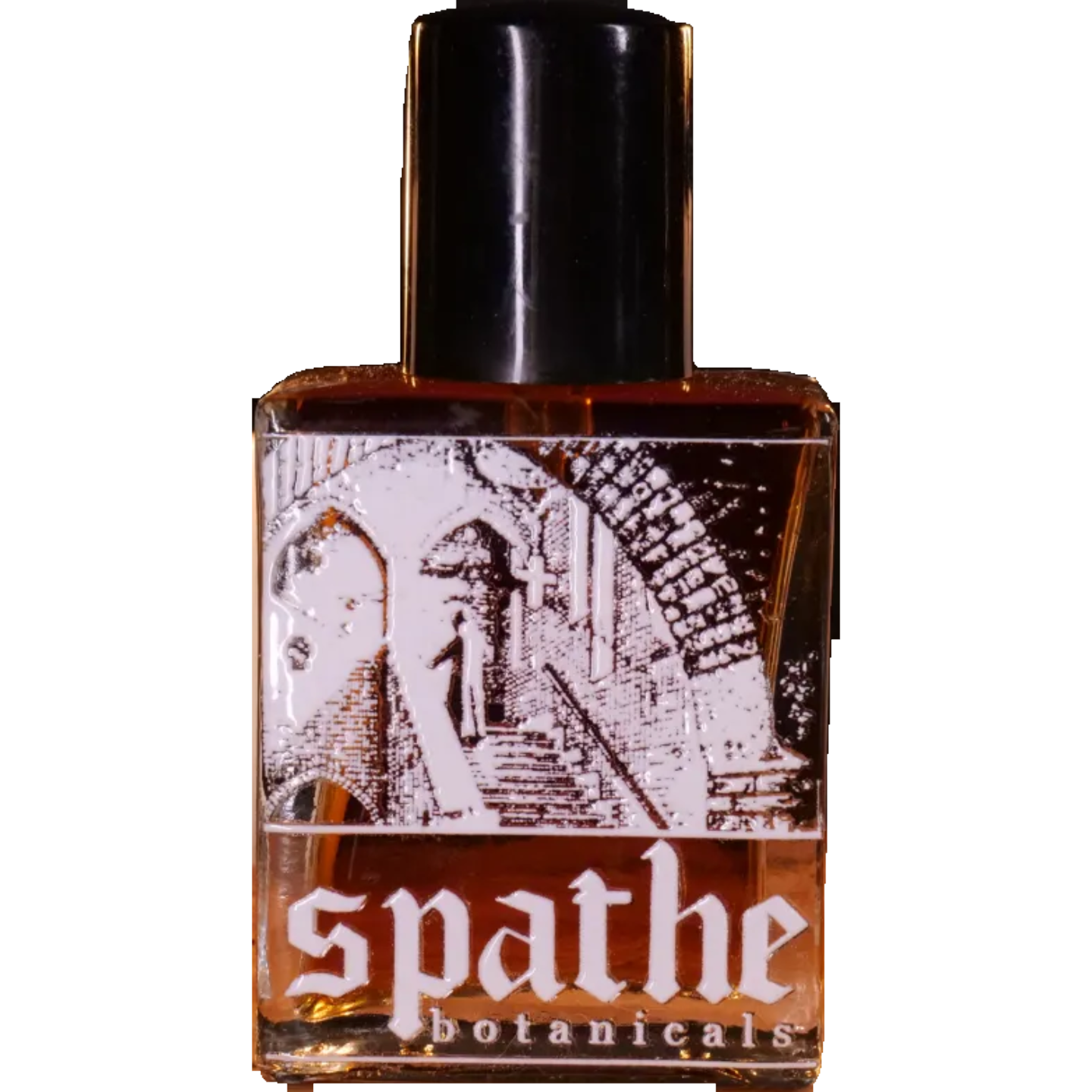 Fugitives by Spathe Botanicals