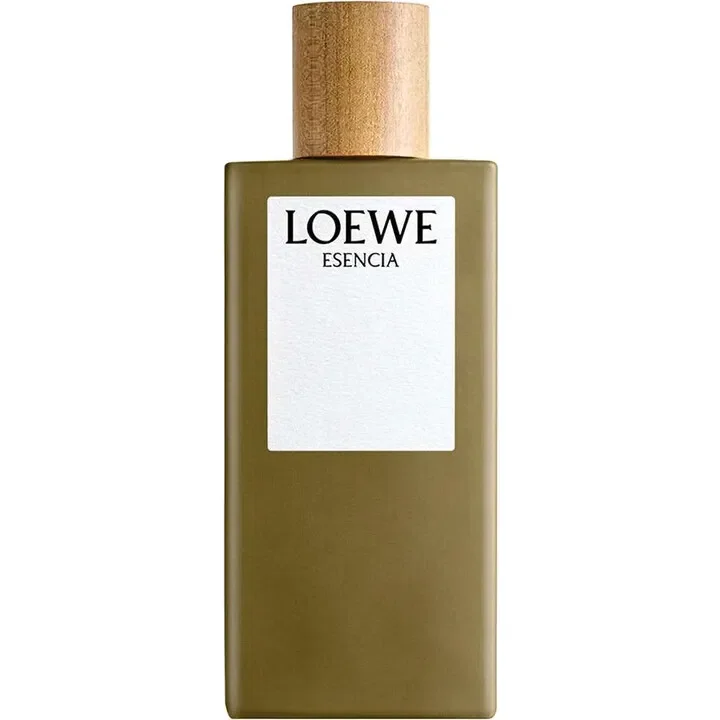 Esencia pour Homme by Loewe