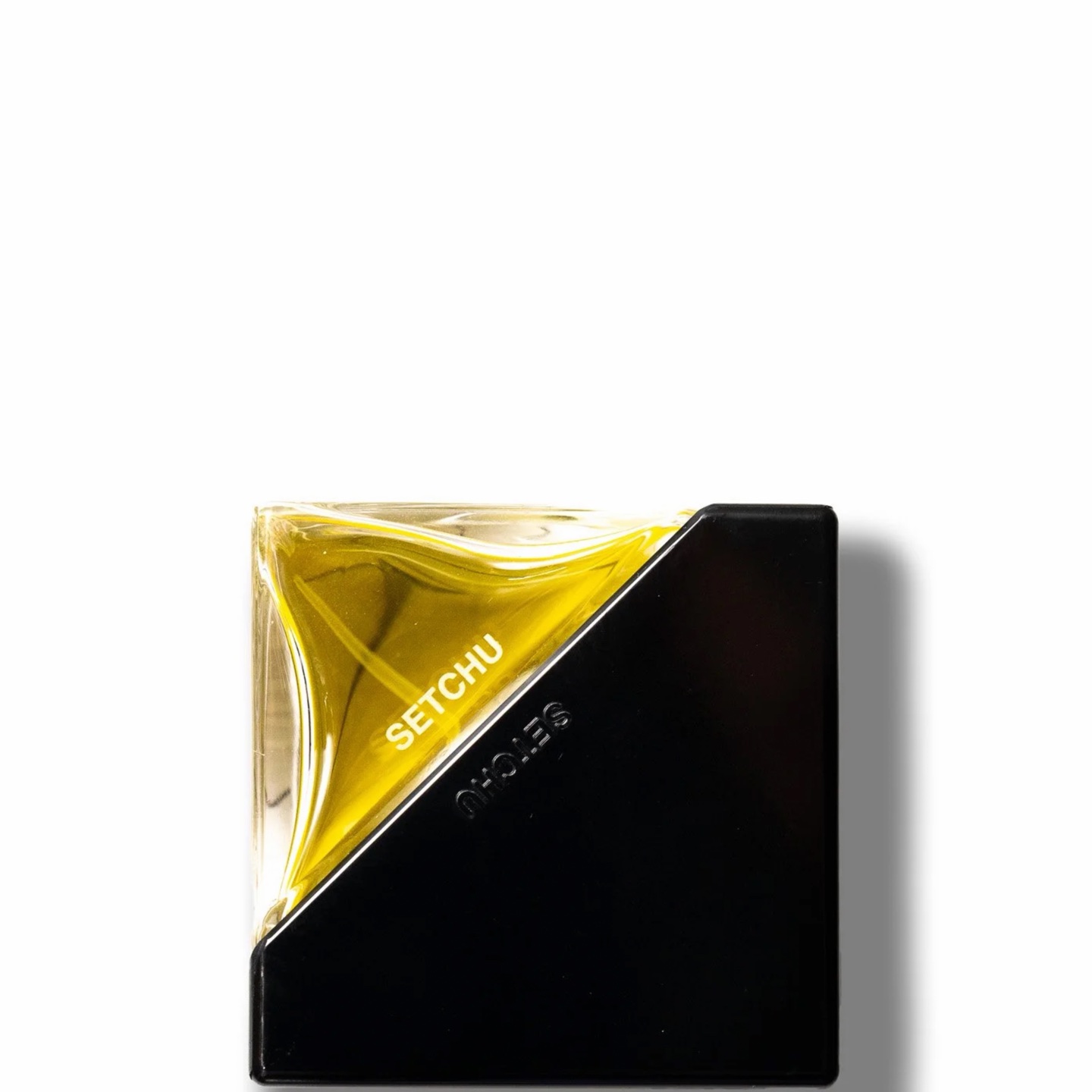 WEDNESDAY 5 PM | YUZU by Setchu