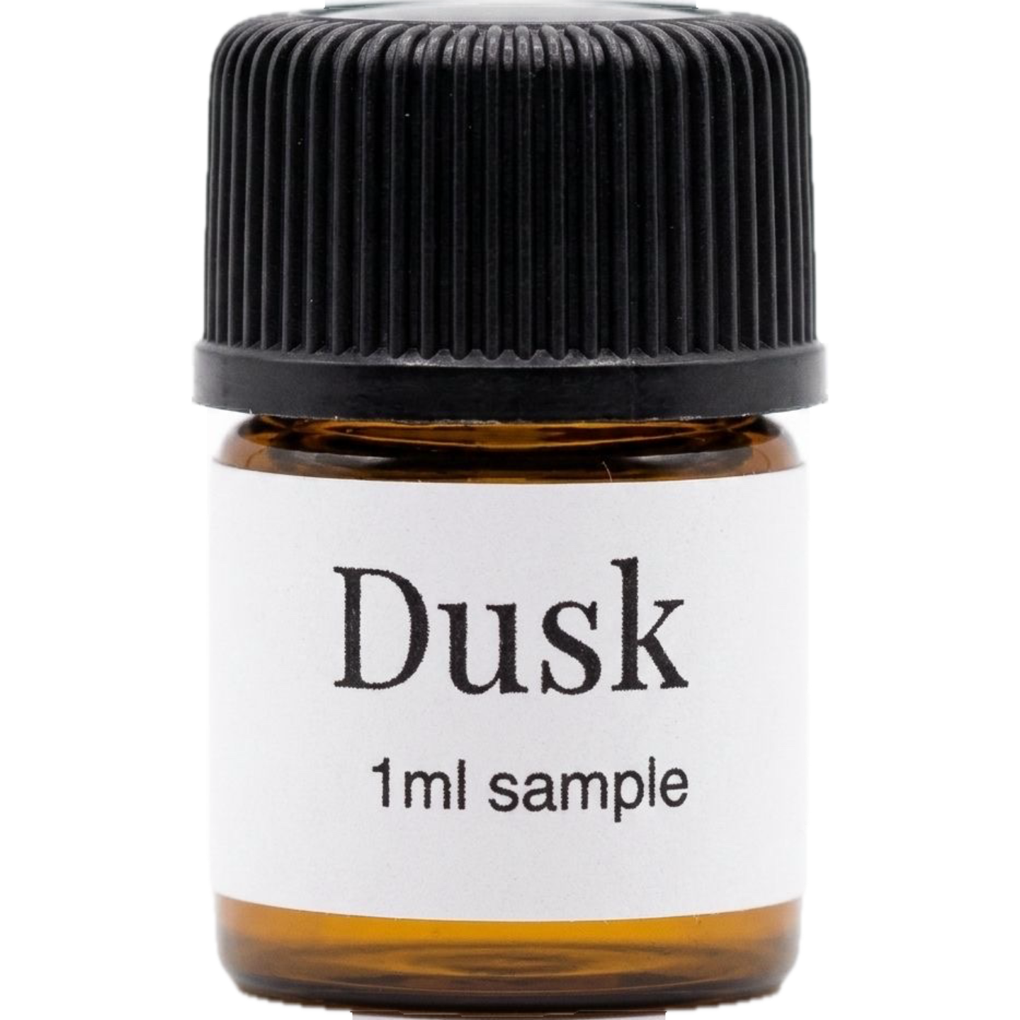 Dusk by Fig & Field Apothecary