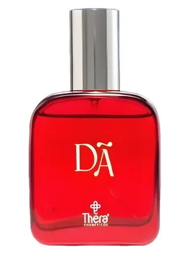 Dã by Thera Cosmeticos