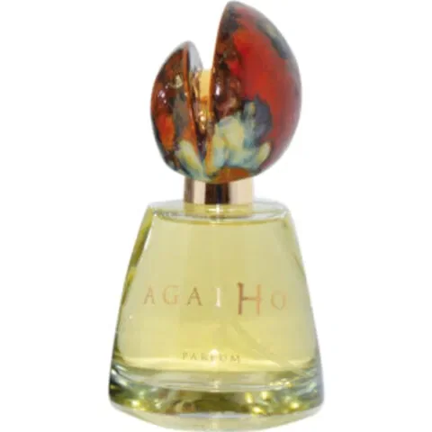 Castiamanti by Agatho Parfum