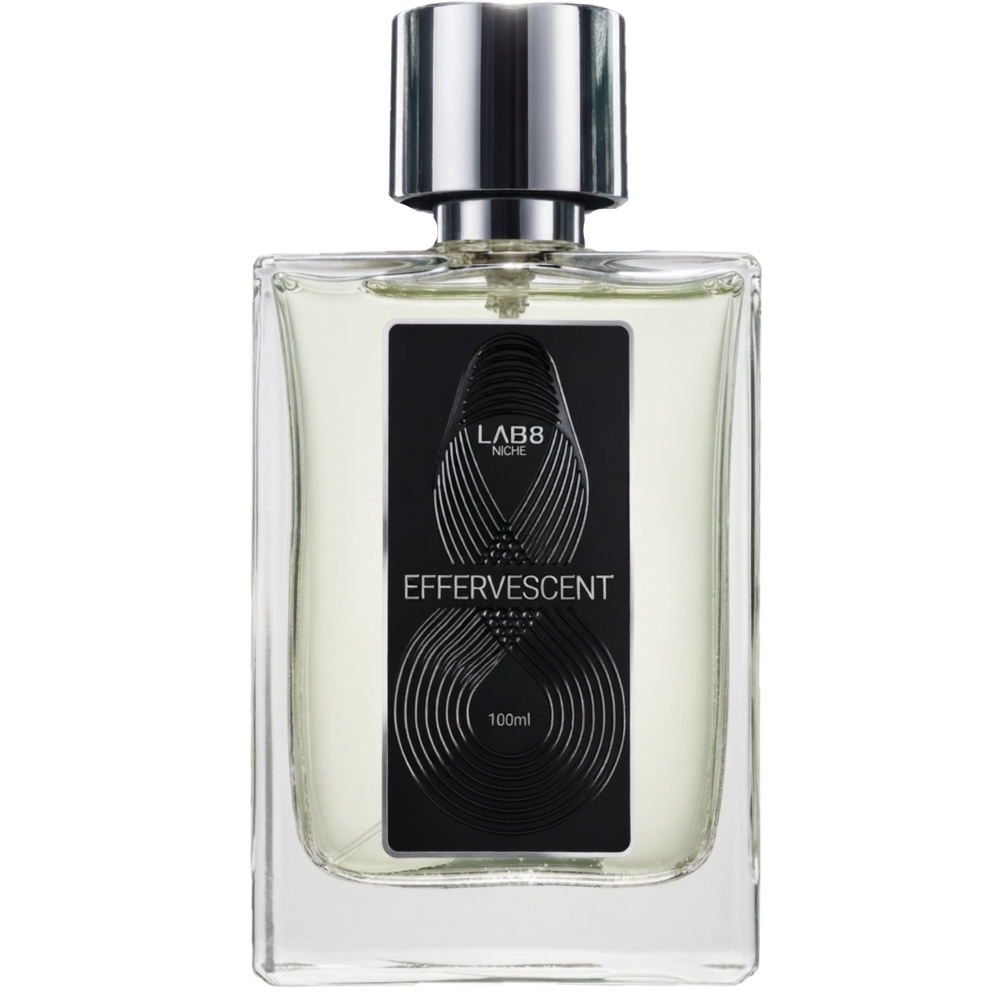 Effervescent by Lab8