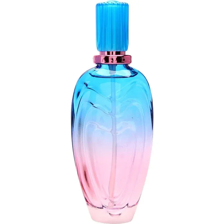Island Kiss by Escada