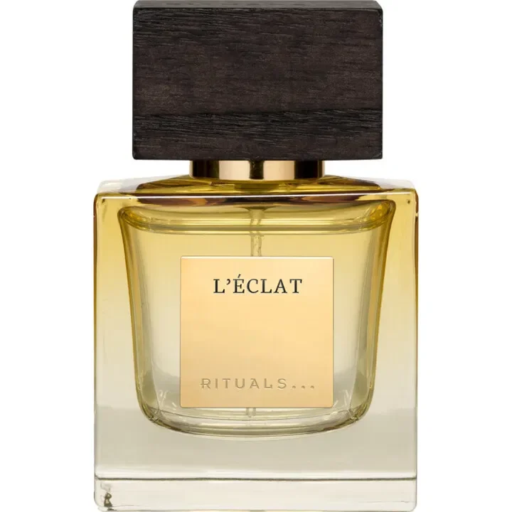 L'Eclat by Rituals