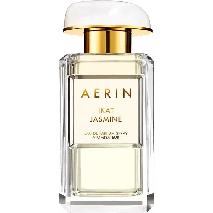 Ikat Jasmine by Aerin