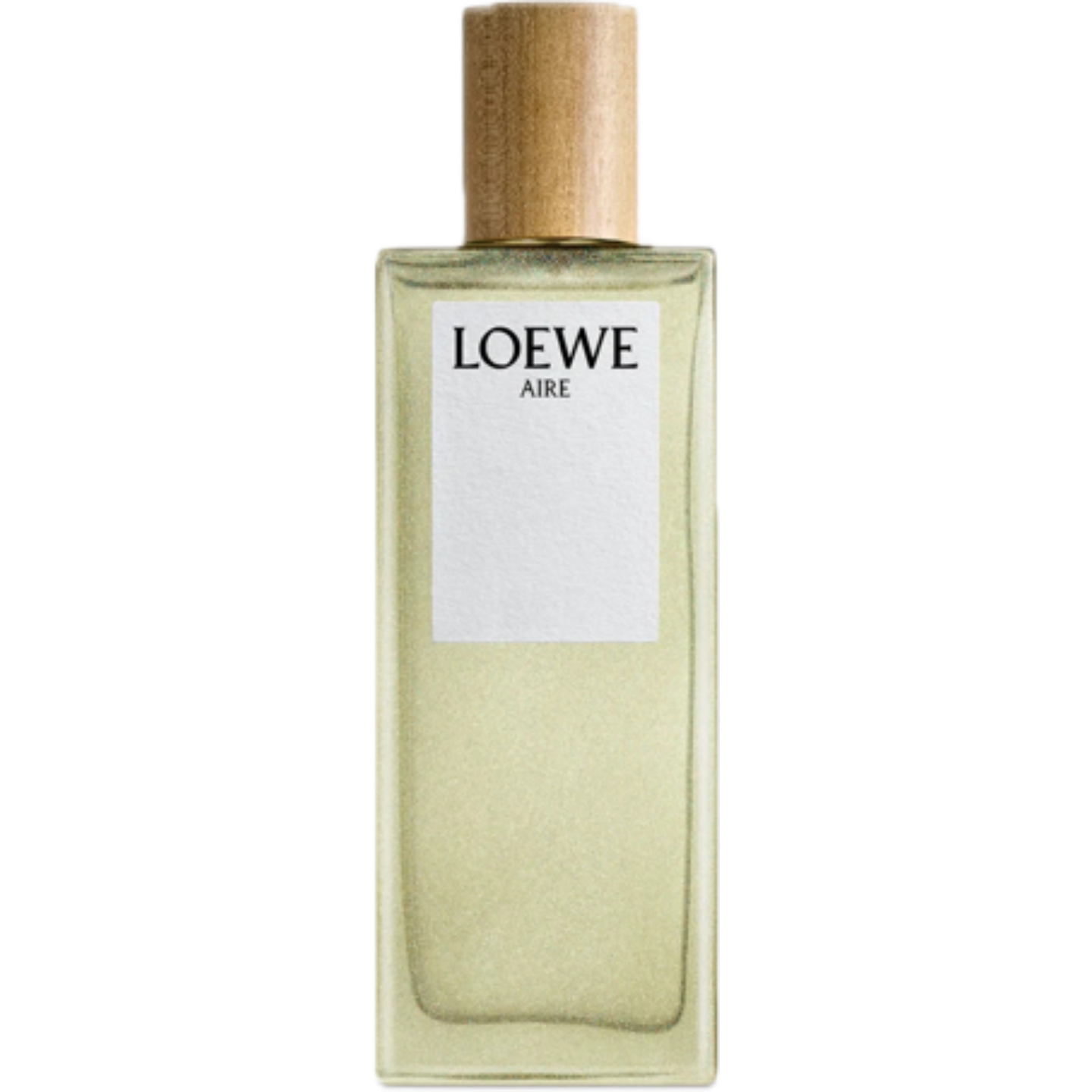 Aire EDT by Loewe