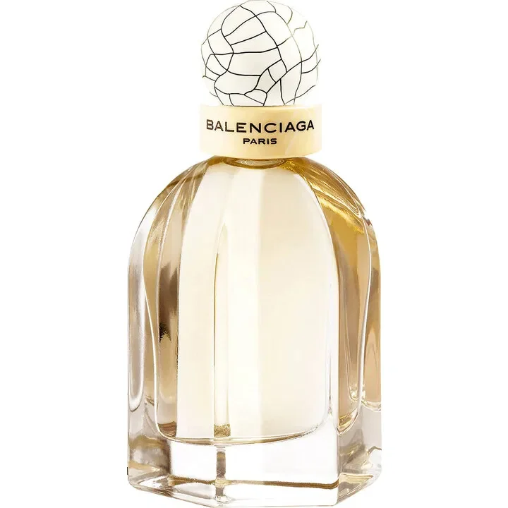 Balenciaga Paris by Balenciaga