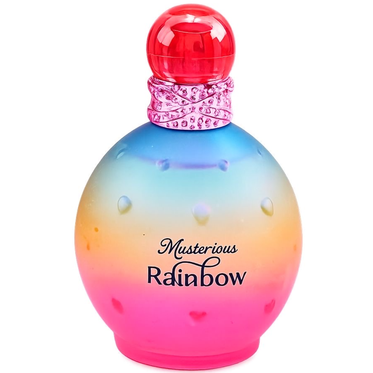 Mysterious Rainbow by Mirage Brands