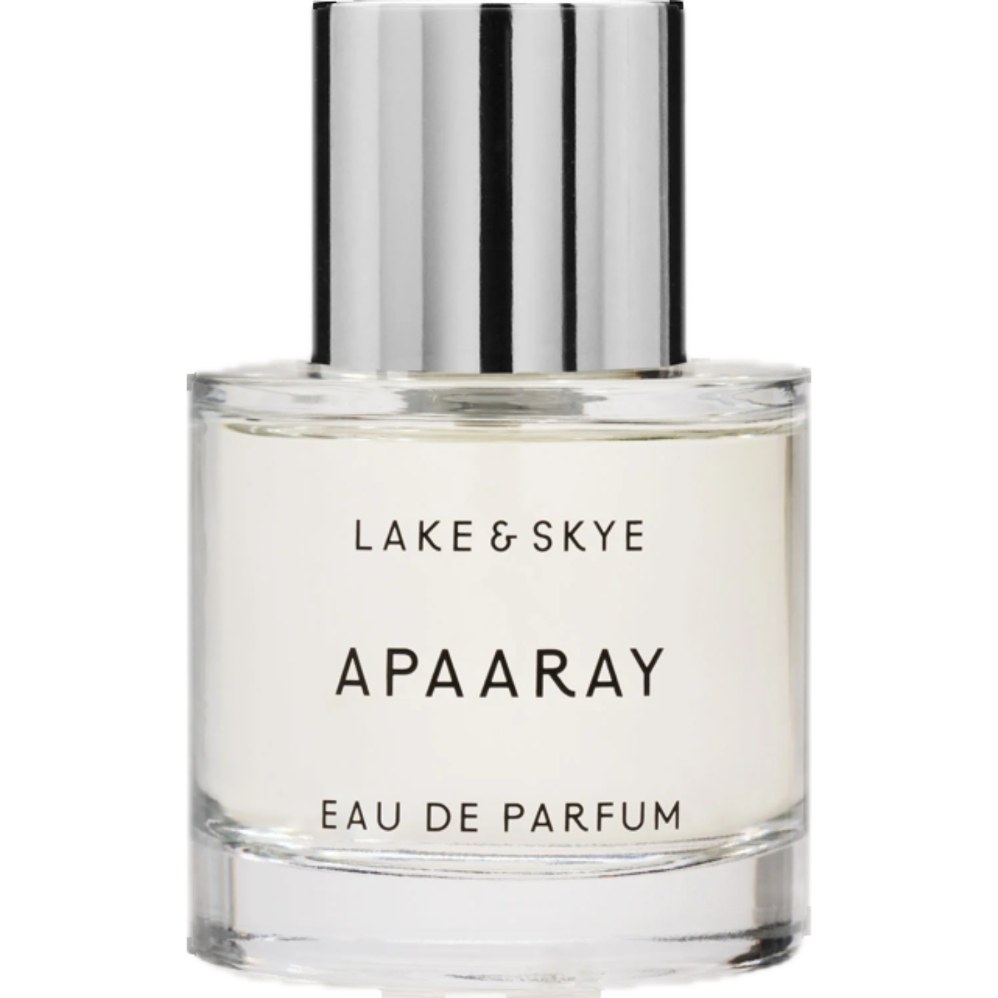 Apaaray by Lake & Skye