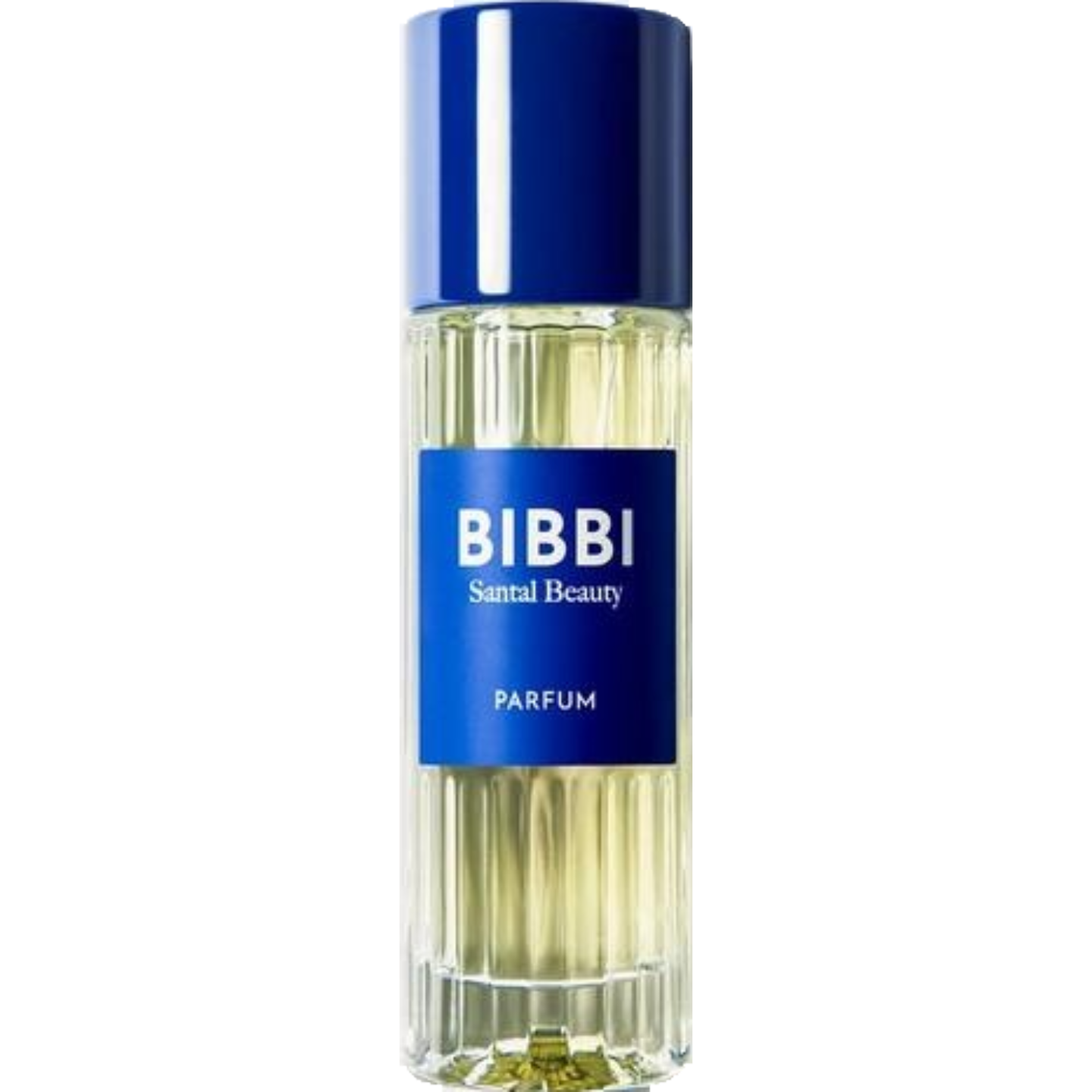 Santal Beauty by Bibbi