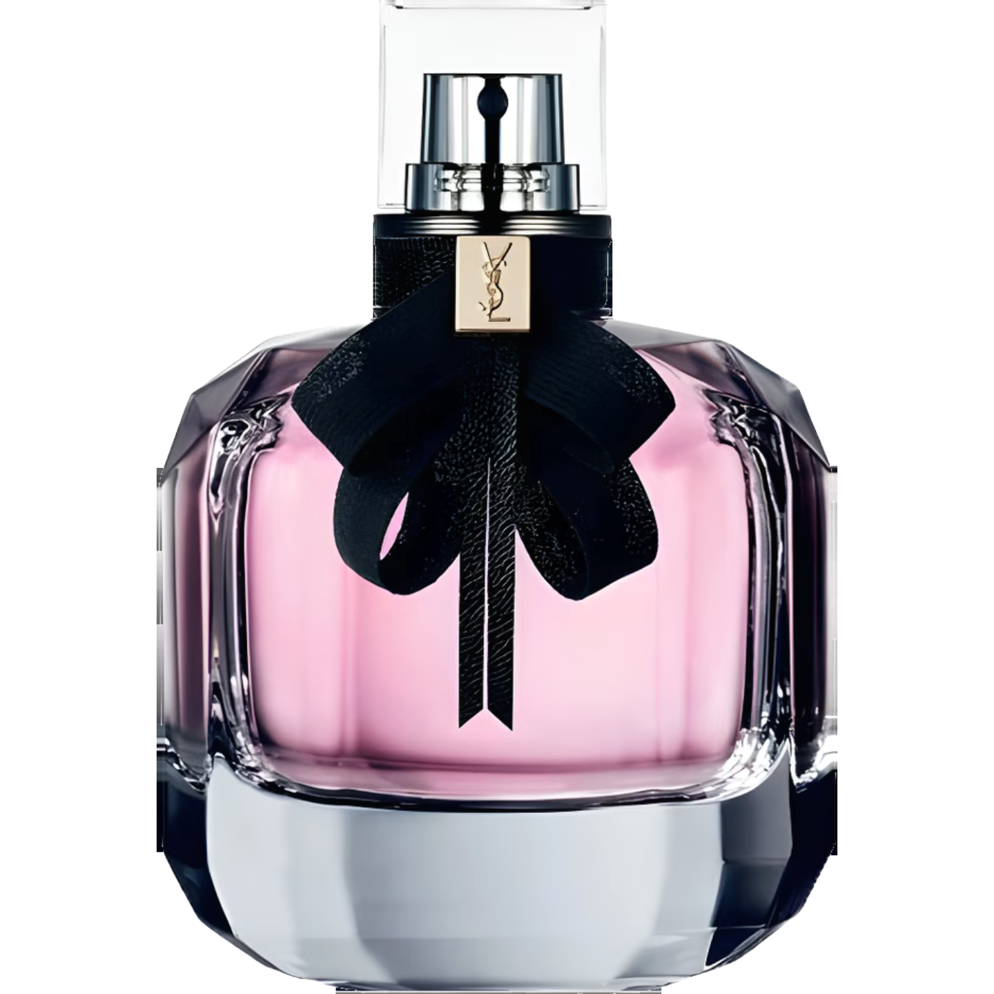 Mon Paris by Yves Saint Laurent
