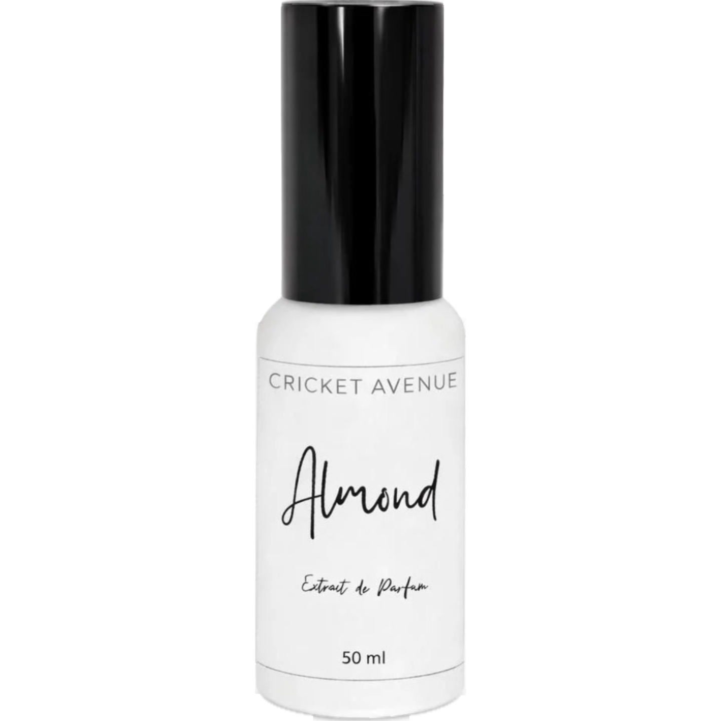 Almond by Cricket Avenue