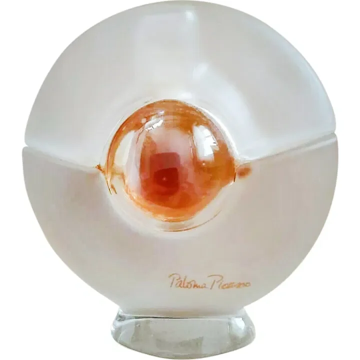 Paloma Picasso Parfum by Paloma Picasso
