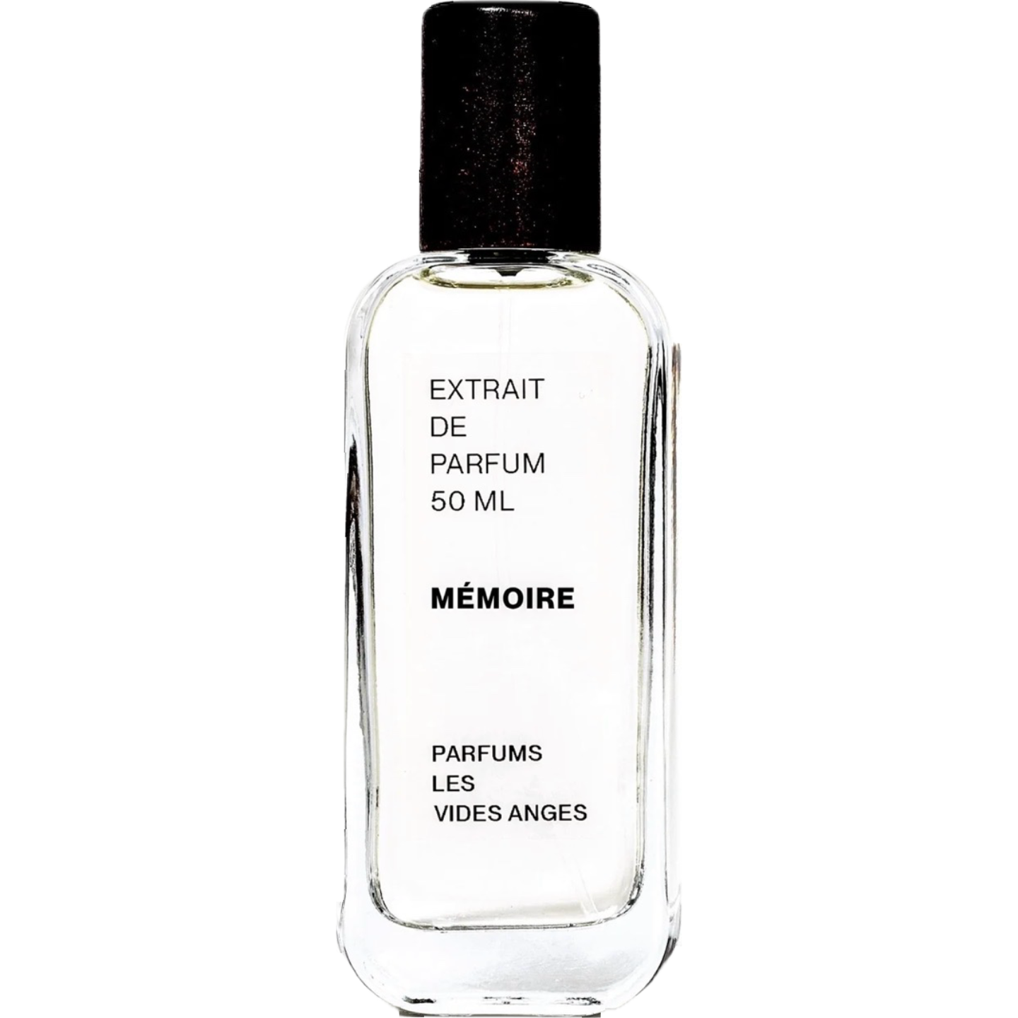 Mémoire by Parfums Les Vides Anges