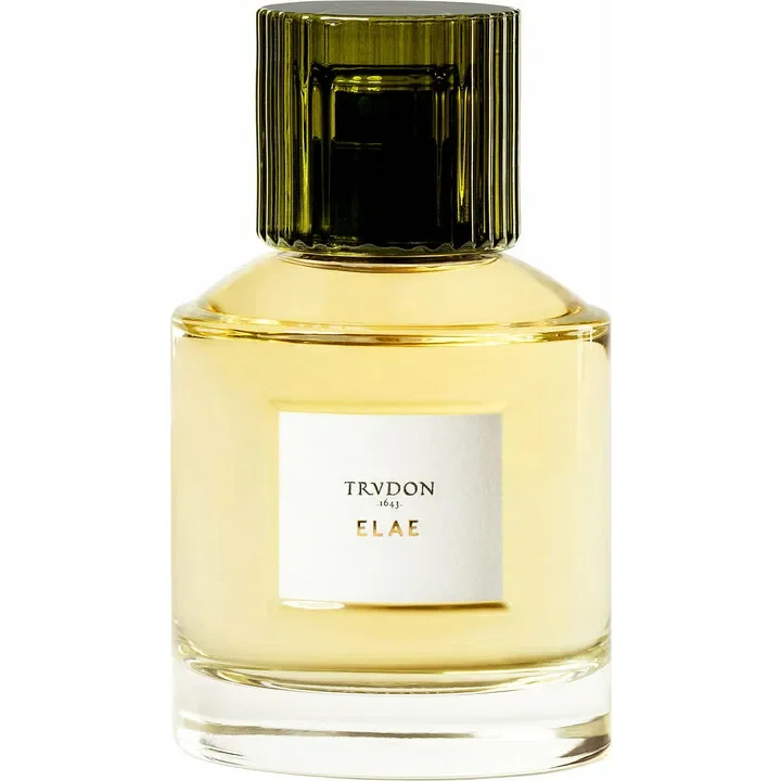 Elae by Trudon