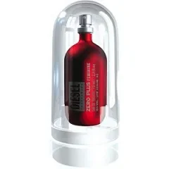 Diesel Zero Plus Feminine by Diesel