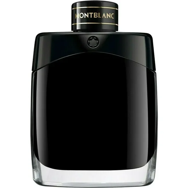 Legend Eau de Parfum by Montblanc