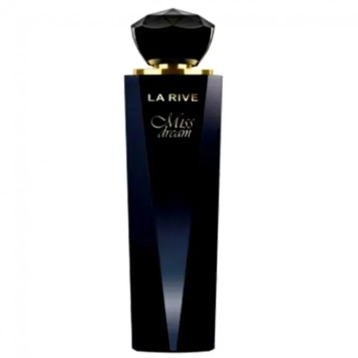 Miss Dream by La Rive