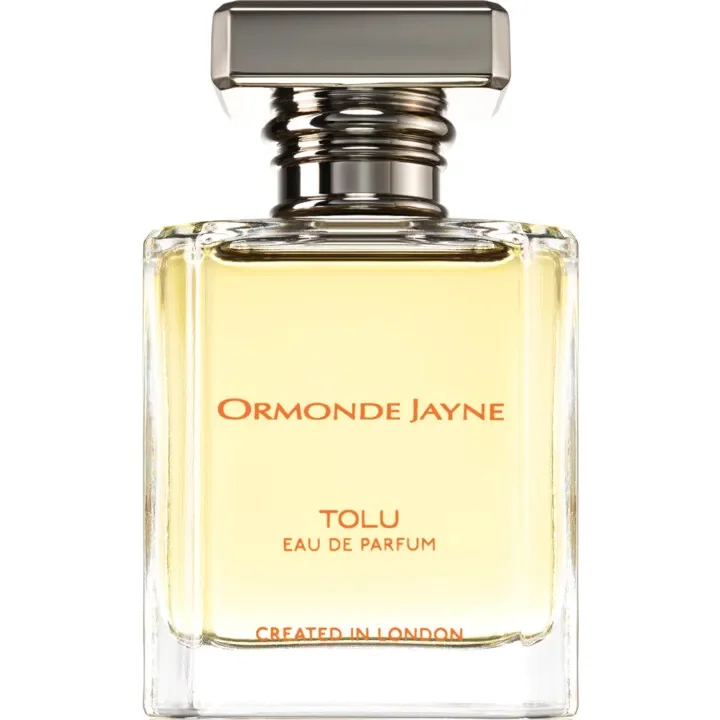 Tolu by Ormonde Jayne