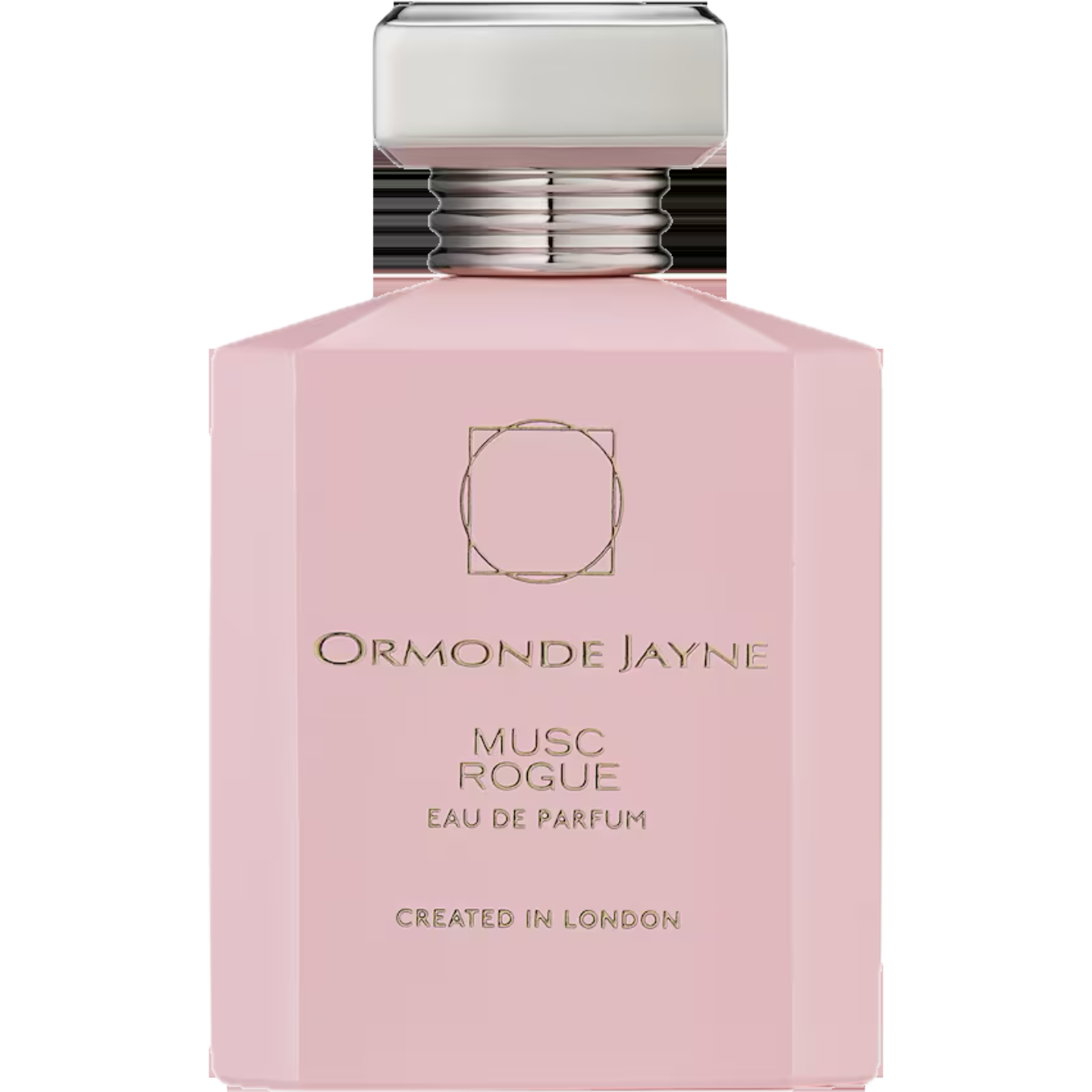 Musc Rogue by Ormonde Jayne