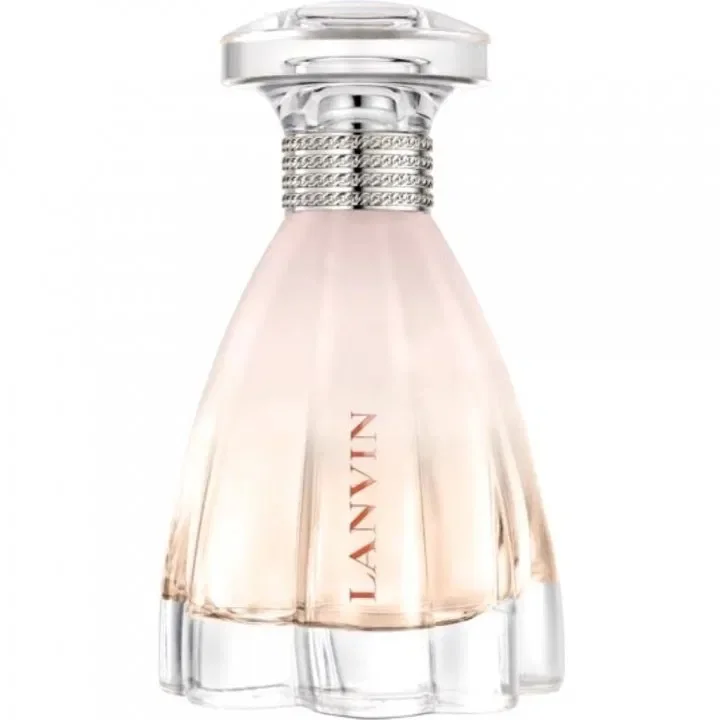 Modern Princess by Lanvin