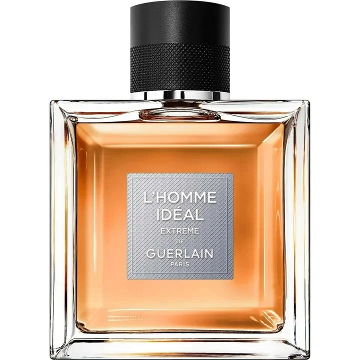 L'Homme Idéal Extrême by Guerlain