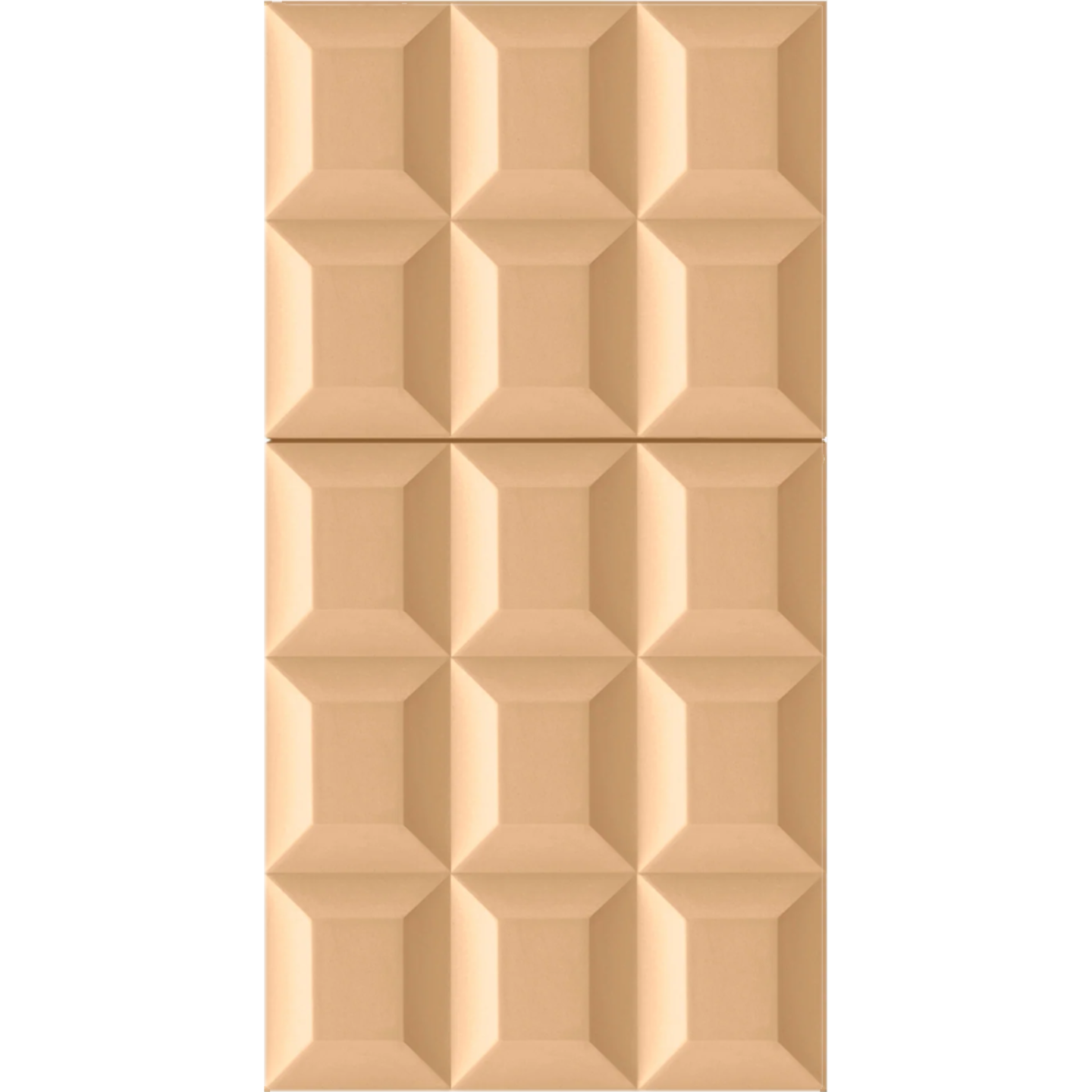 Caramel Dream by Sabrina Carpenter