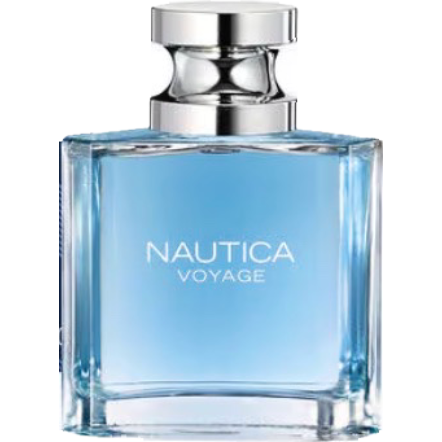 Nautica Voyage by Nautica