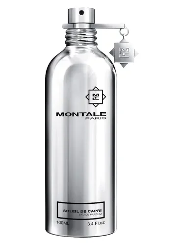 Soleil de Capri by Montale