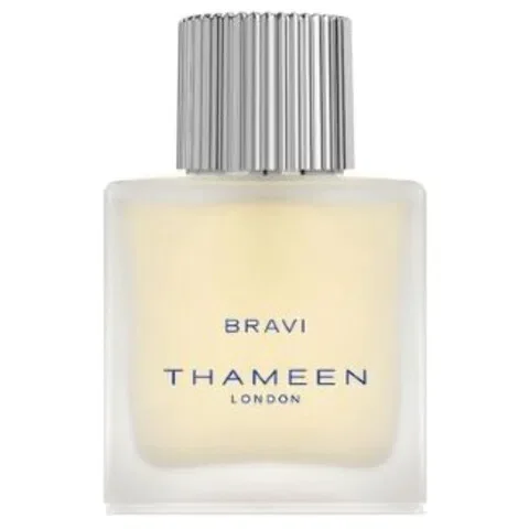 Bravi by Thameen