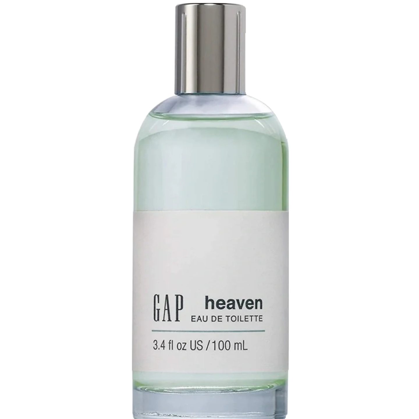 Heaven by Gap