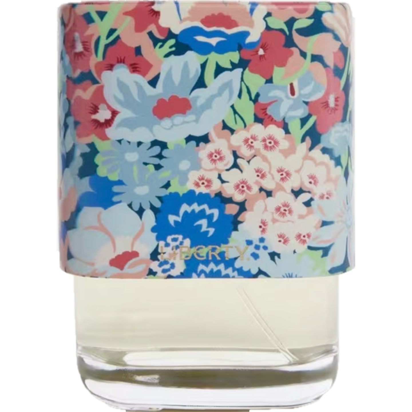 Tana Meadow by Liberty London
